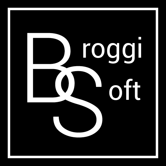 Illustration du projet OfficeExport - Nuget package de mail merge pour .NET et documents Office