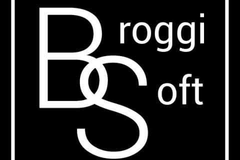 Illustration du projet