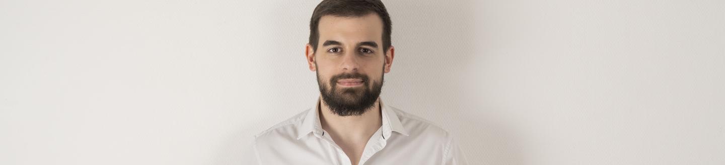 Couverture de l'agence Broggi Quentin EI