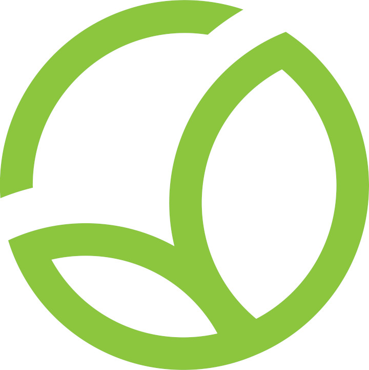 Logo agence Laxmi Web agency