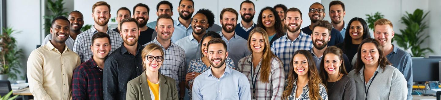 Couverture de l'agence Laxmi Web agency