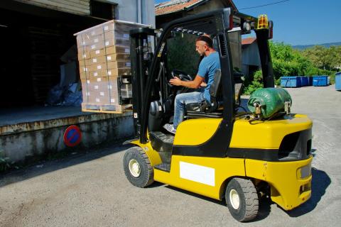 Illustration du projet