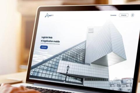 Illustration du projet