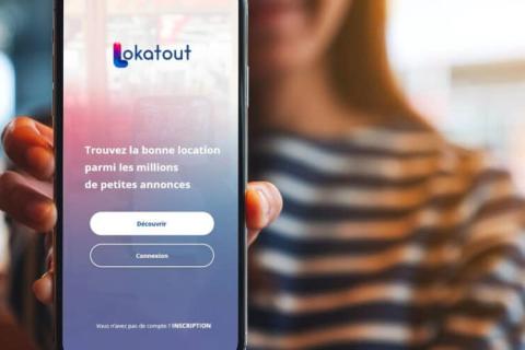 Illustration du projet