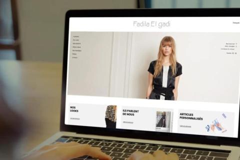 Illustration du projet