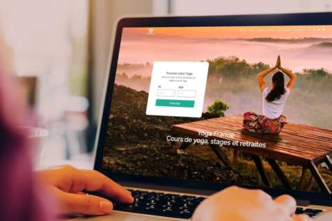 Illustration du projet