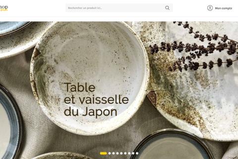 Illustration du projet