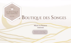 Illustration du projet