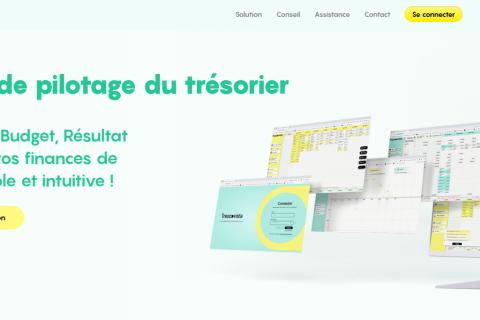 Illustration du projet