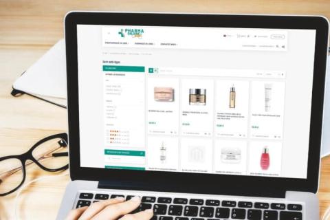 Illustration du projet