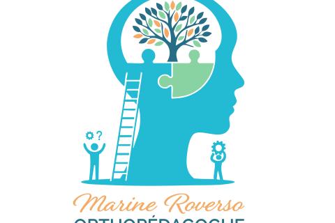 Illustration du projet