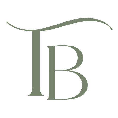 Illustration du projet Création de site vitrine