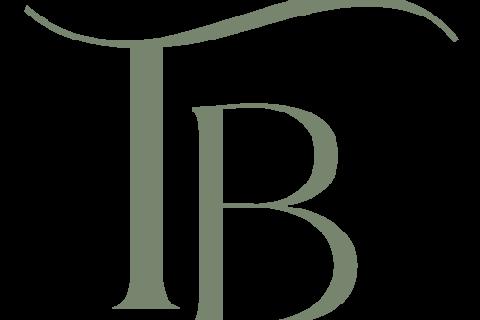 Illustration du projet