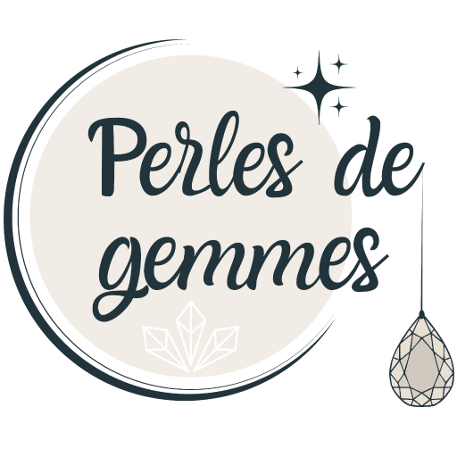 Illustration du projet Stratégie marketing et communication + Création d'un site e-commerce de bijoux