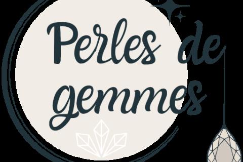 Illustration du projet