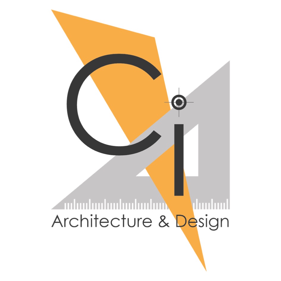 Illustration du projet Refonte de site internet depuis Wix vers WordPress