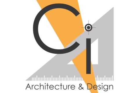 Illustration du projet