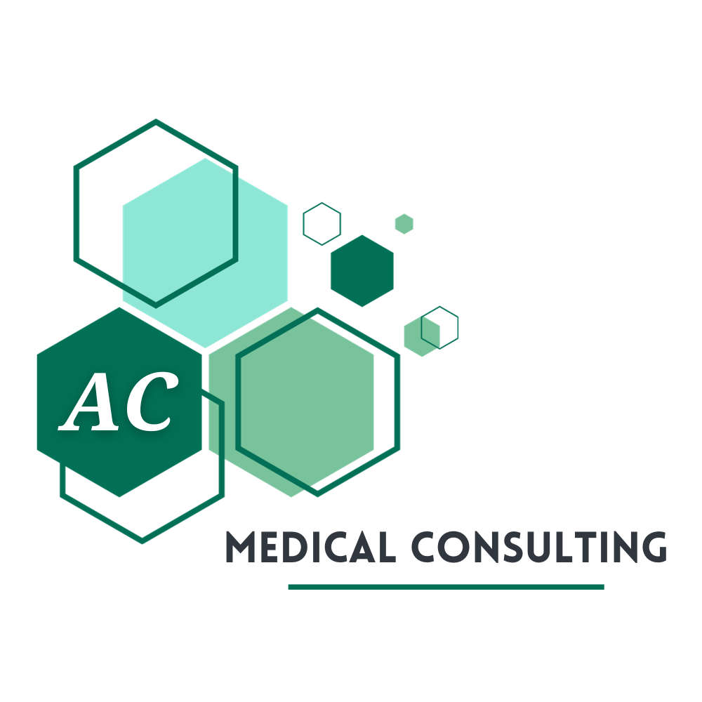 Illustration du projet Création d'identité visuelle + création de site internet