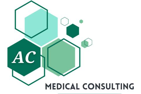 Illustration du projet