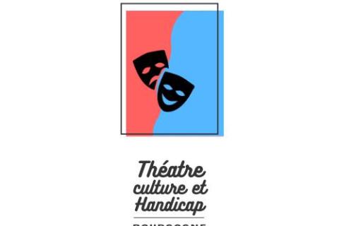 Illustration du projet