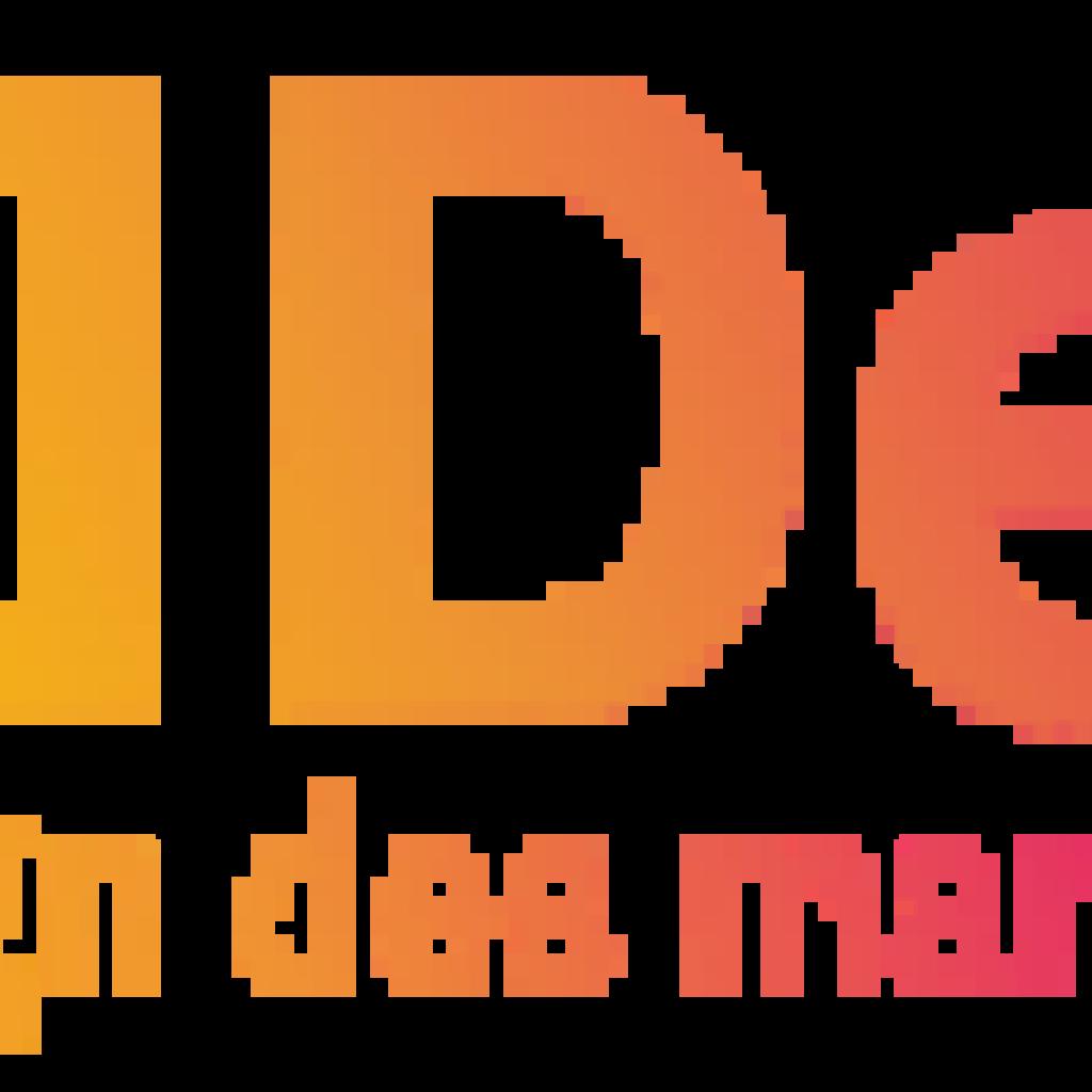 Logo agence  FoodDesign