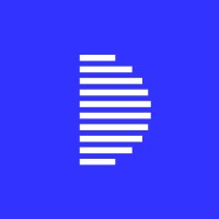 Logo agence Digitalised