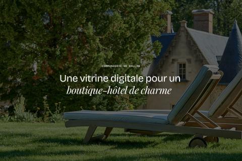 Illustration du projet