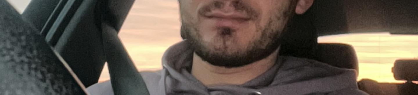 Couverture de l'agence CodeMeta Solutions