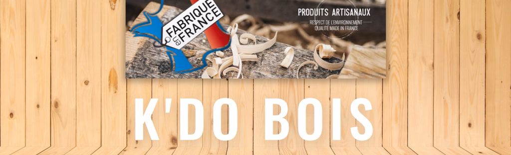 Illustration du projet