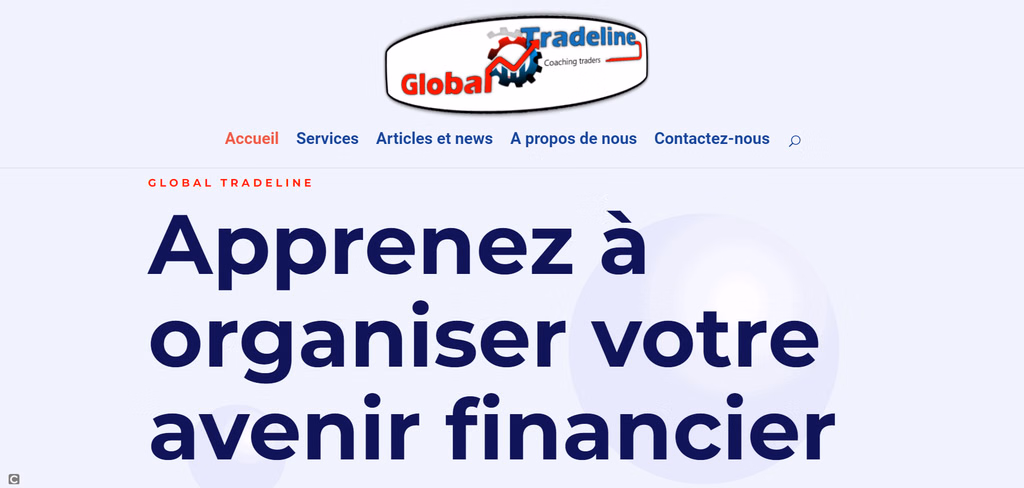 Illustration du projet