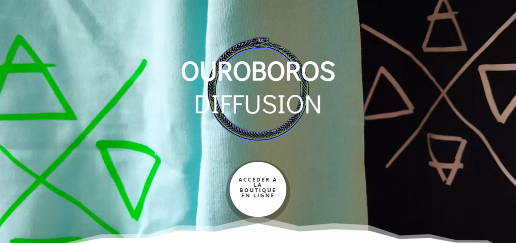 Illustration du projet