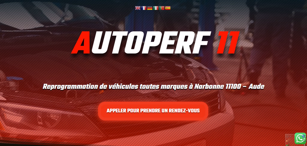 Illustration du projet