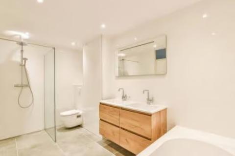 Illustration du projet