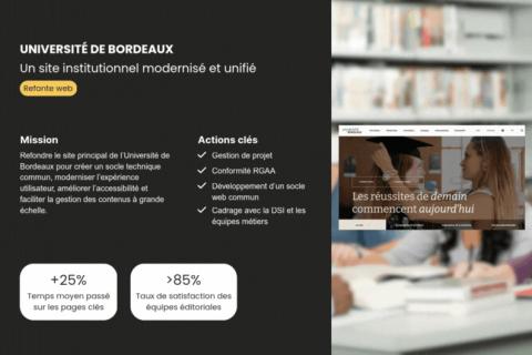 Illustration du projet