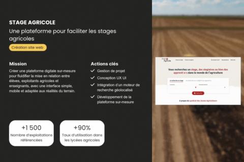 Illustration du projet