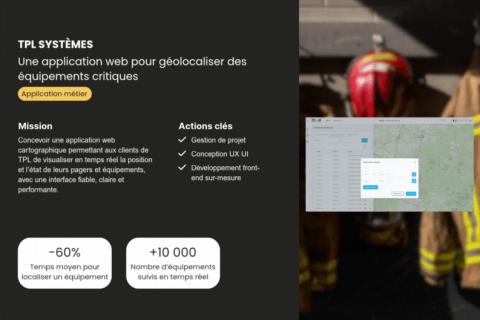 Illustration du projet