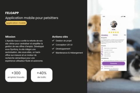 Illustration du projet