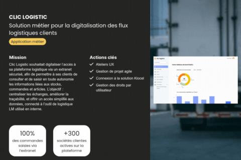 Illustration du projet