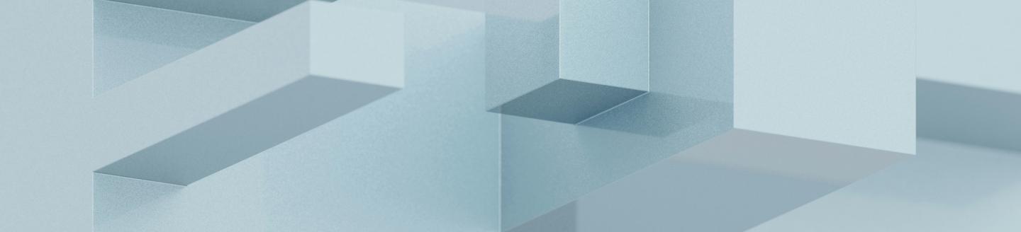 Couverture de l'agence Eliom