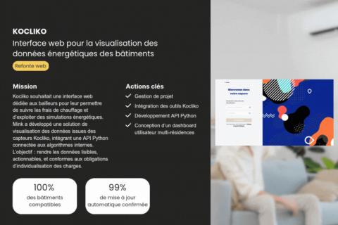 Illustration du projet