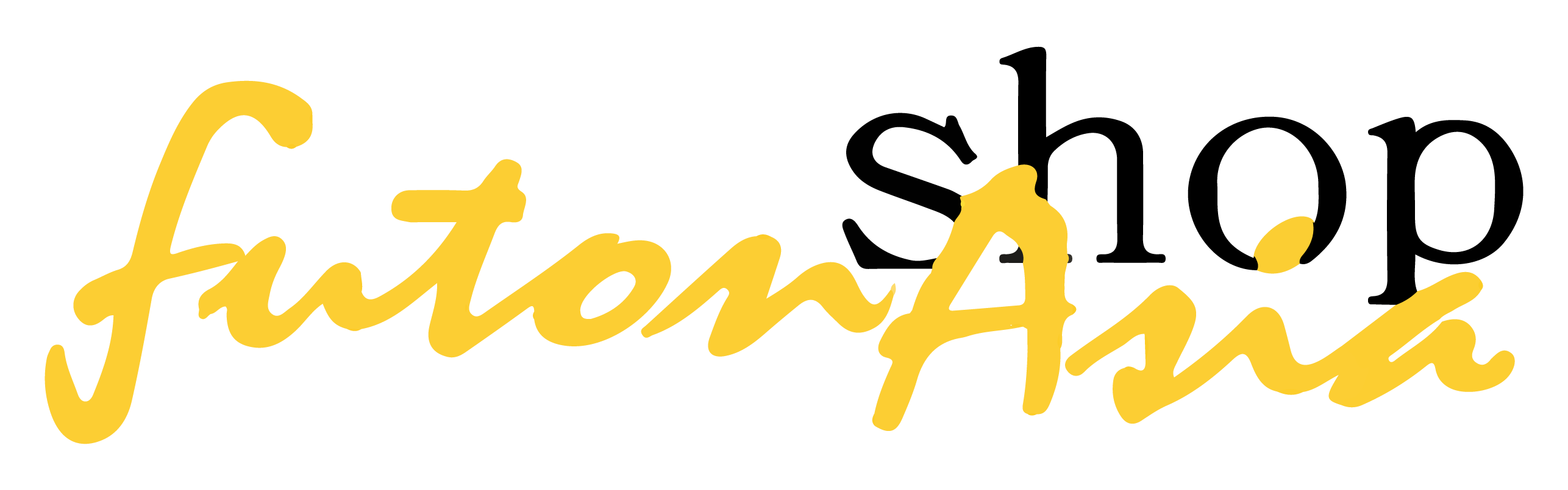 Photo de FREDERIC BRAULT