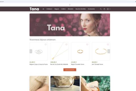 Illustration du projet