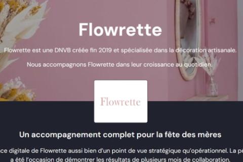 Illustration du projet