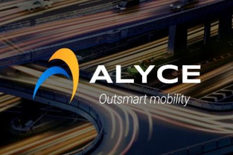 Illustration du projet