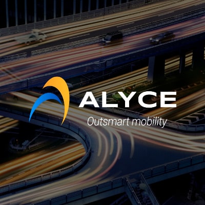 Illustration du projet Refonte du site Alyce.fr : donner de la visibilité à l’expertise mobilité