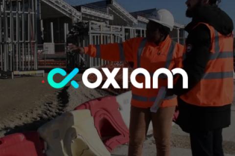 Illustration du projet