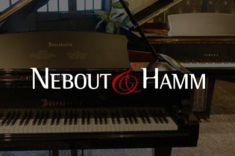 Illustration du projet