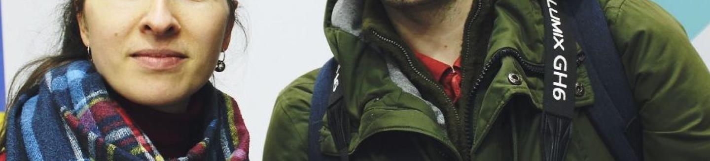 Couverture de l'agence RATIO PROD