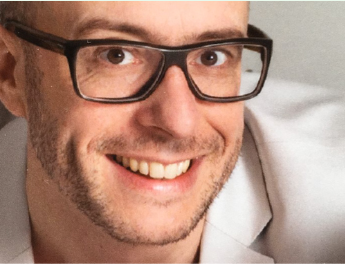Guillaum Bernet