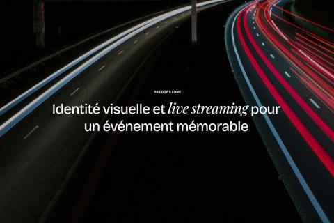 Illustration du projet